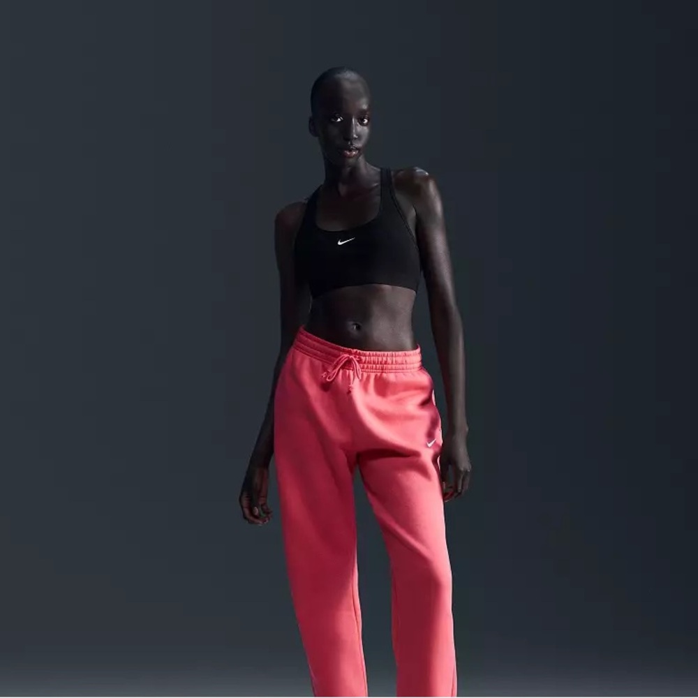 Dry Fit Nike Sports Bra